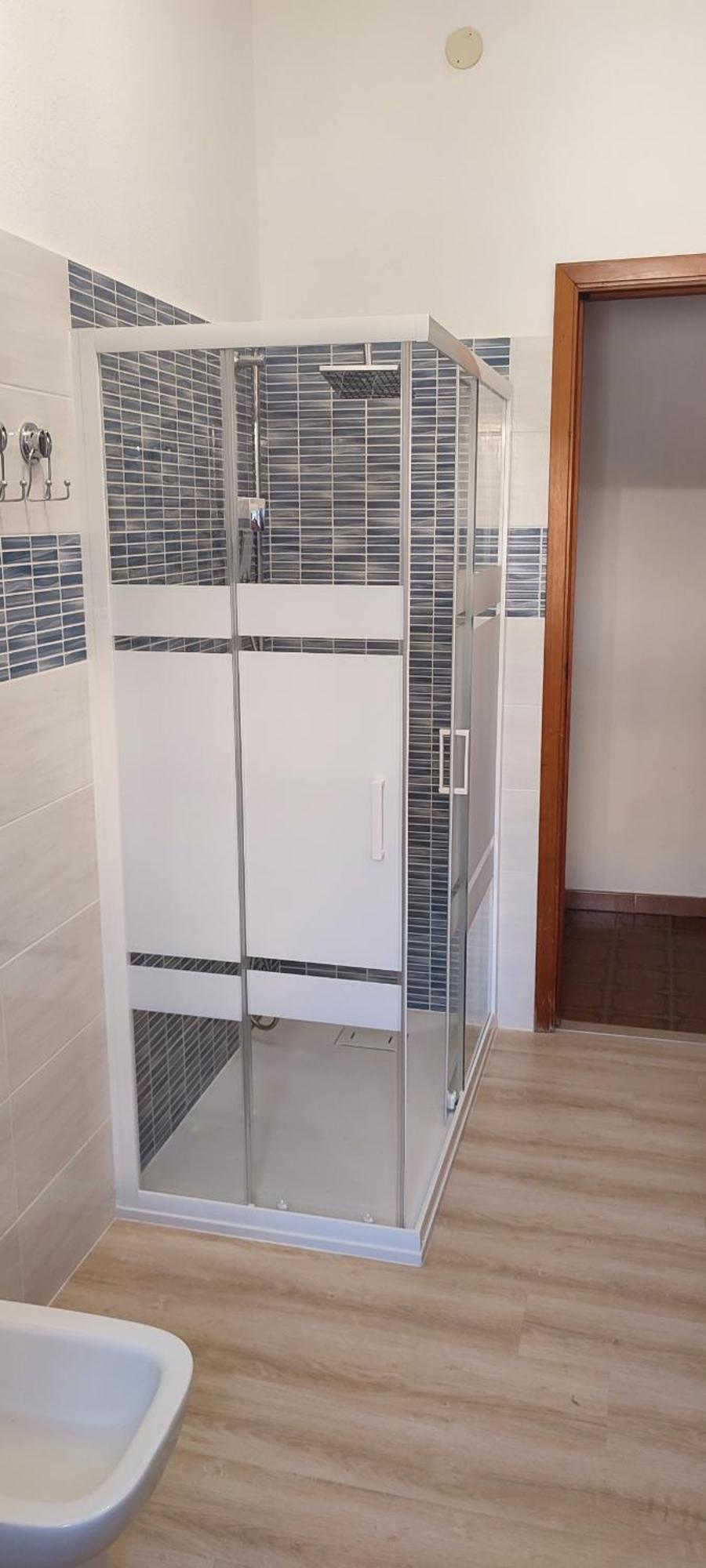 Casa Poggio Apartment Каляри Екстериор снимка